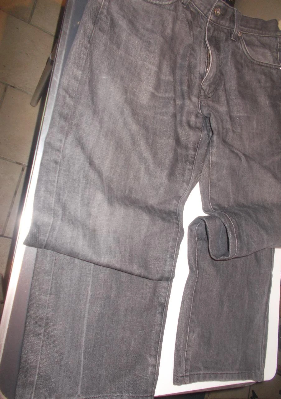 Hugo Boss Men's Trousers – photo 5